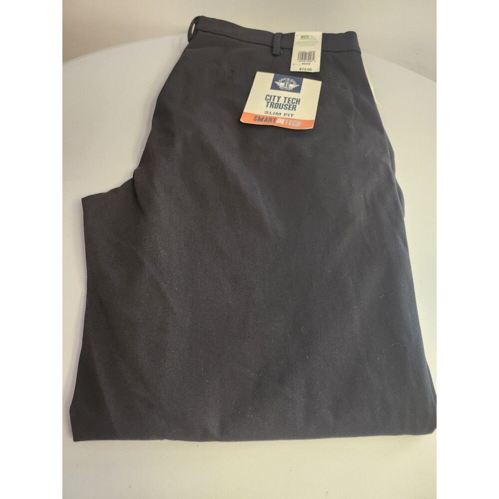 40×32 Smart 360 Tech Dockers
